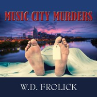 Music_City_Murders