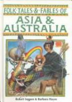 Folk_tales___fables_of_Asia___Australia