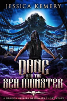 Dane_and_the_Sea_Monster