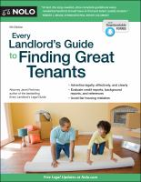 Every_landlord_s_guide_to_finding_great_tenants