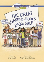The_Great_Banned-Books_Bake_Sale