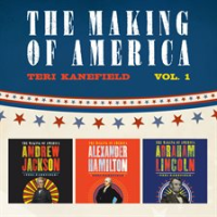 The_Making_of_America__Volume_1