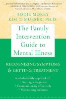 The_family_intervention_guide_to_mental_illness