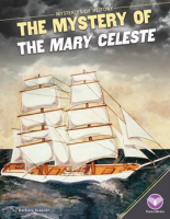 Mystery_of_the_Mary_Celeste
