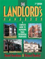 The_landlord_s_handbook