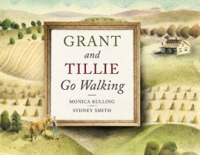 Grant_And_Tillie_Go_Walking