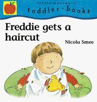 Freddie_gets_a_haircut