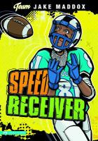 Speed_receiver