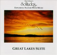 Great_Lakes_suite
