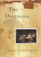 The_diagnosis