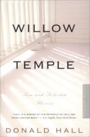 Willow_Temple