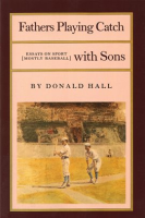 Fathers_Playing_Catch_with_Sons