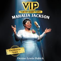 VIP__Mahalia_Jackson