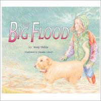 The_big_flood