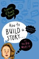 How_to_build_a_story