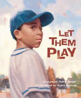 Let_them_play