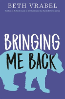 Bringing_Me_Back