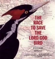 The_race_to_save_the_Lord_God_Bird