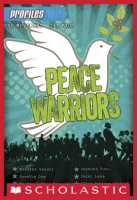 Peace_Warriors__Profiles__6_