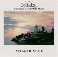 Atlantic_suite