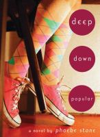 Deep_down_popular