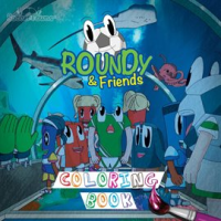 Roundy___Friends_Coloring_Book
