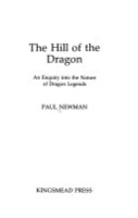 The_hill_of_the_dragon