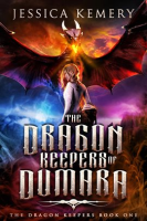 The_Dragon_Keepers_of_Dumara