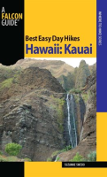 Best_Easy_Day_Hikes_Hawaii__Kauai