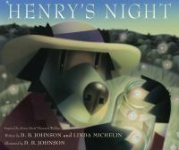 Henry_s_night