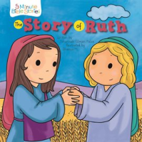 The_Story_of_Ruth