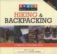 Hiking___backpacking