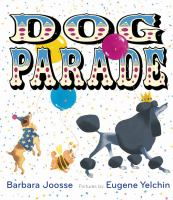 Dog_parade