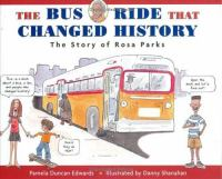 The_bus_ride_that_changed_history