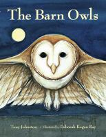 The_barn_owls