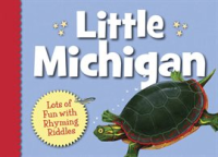 Little_Michigan