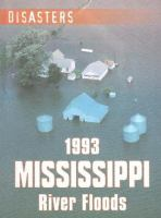 1993_Mississippi_River_floods