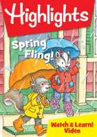 Highlights_-_Spring_Fling_