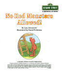 No_red_monsters_allowed_