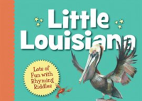 Little_Louisiana