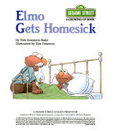 Elmo_gets_homesick