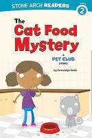 The_cat_food_mystery