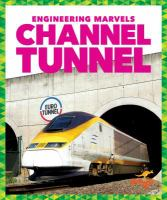 Channel_tunnel