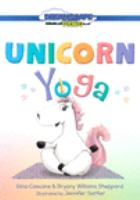 Unicorn_yoga