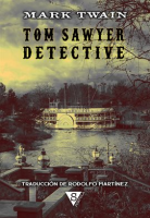 Tom_Sawyer__Detective