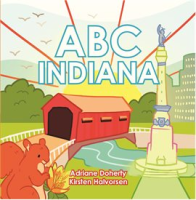 ABC_Indiana