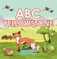 ABC_Yellowstone