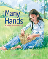 Many_Hands