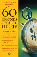 60_seconds_and_you_re_hired_
