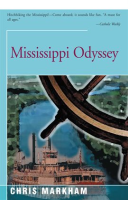 Mississippi_Odyssey